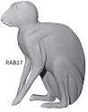 RAB27
